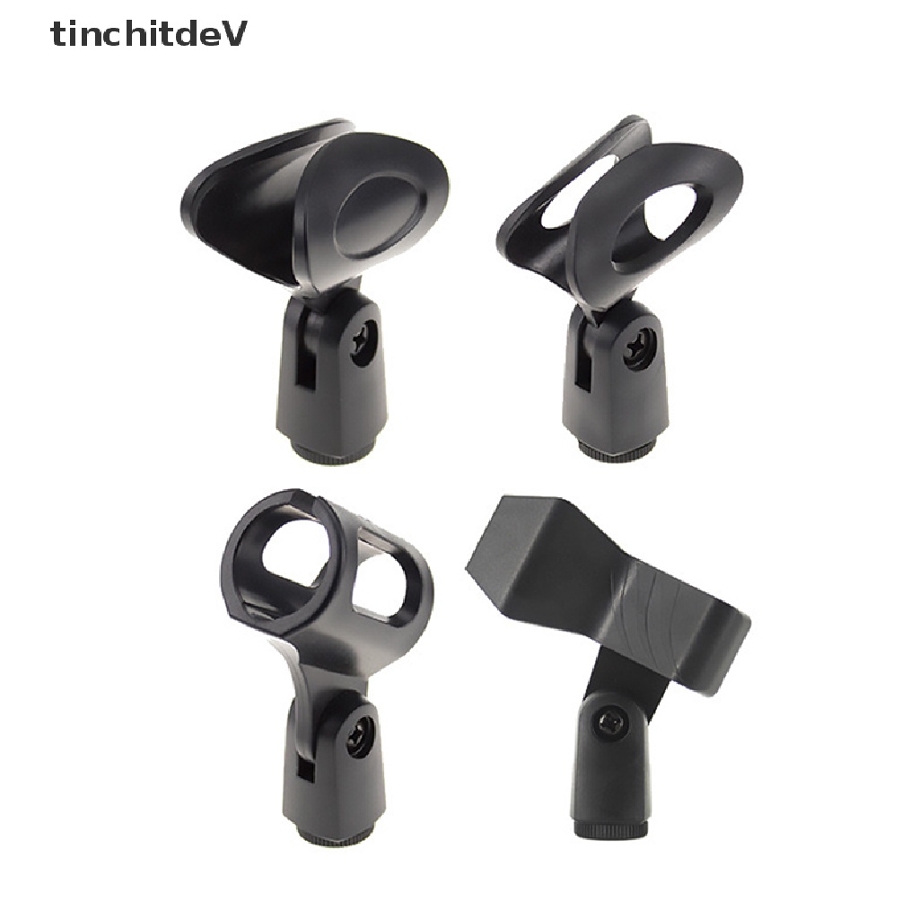 Giá Đỡ Micro Đa Năng Xoay Được Có Thể Điều Chỉnh