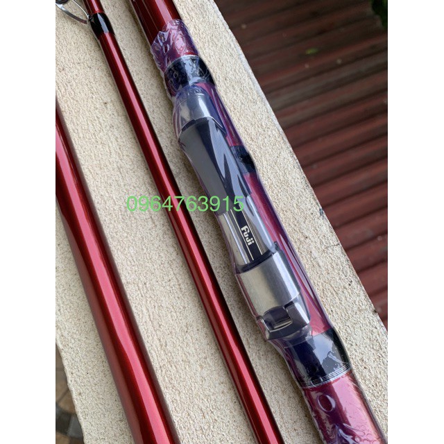 Cần Shimano Surf GaZer 4m25 độ cứng Bx hàng  hót