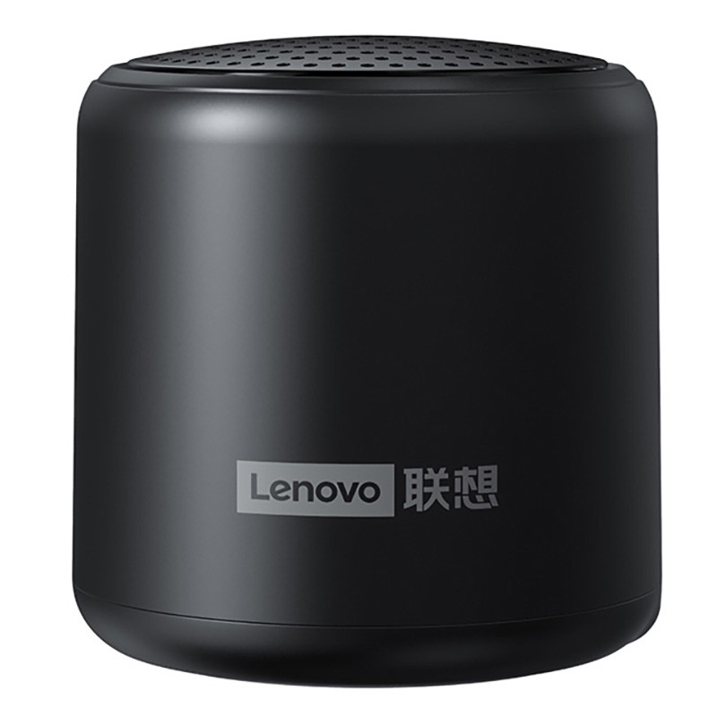 Loa Bluetooth Không Dây Chất Lượng Cao Cho Lenovo L01