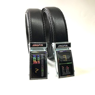 [Giá sốc] Dây nit nam giá rẻ - Thắt lưng nam