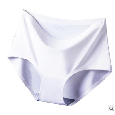 Quần lót đúc Su không đường may Vic Thái Lan cao cấp mát mịn thoáng mát , thấm hút mồ hôi (40-65kg) SQ17 | BigBuy360 - bigbuy360.vn