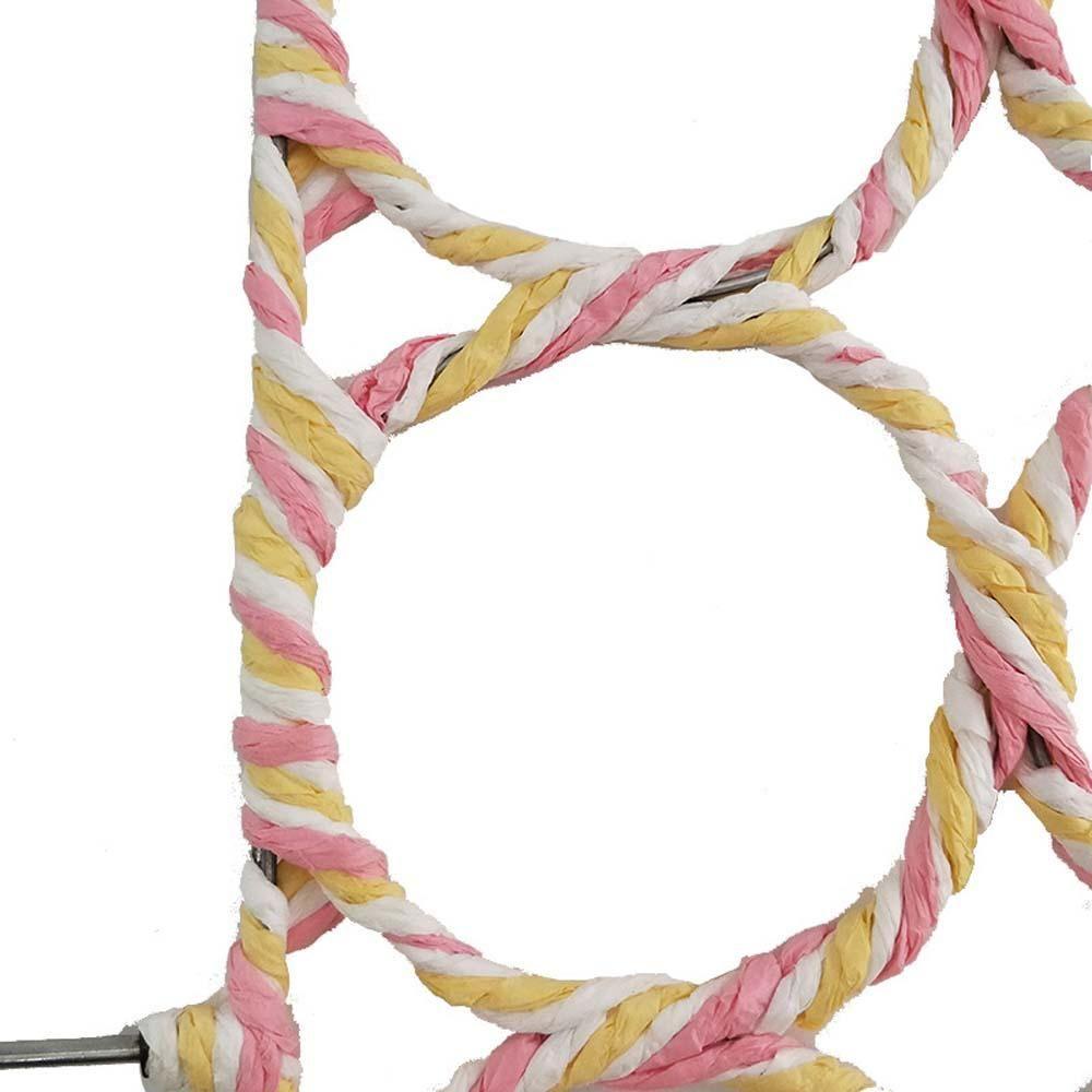 Móc Treo Cà Vạt Khăn Choàng Tiết Kiệm Không Gian