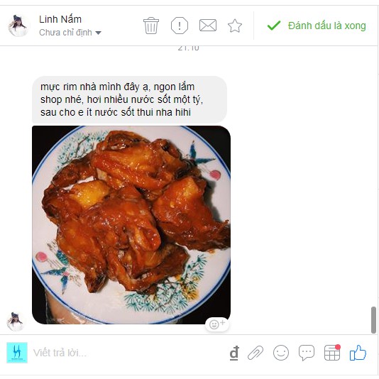 FREESHIP ĐƠN 99K_mực rim me nguyên con | BigBuy360 - bigbuy360.vn