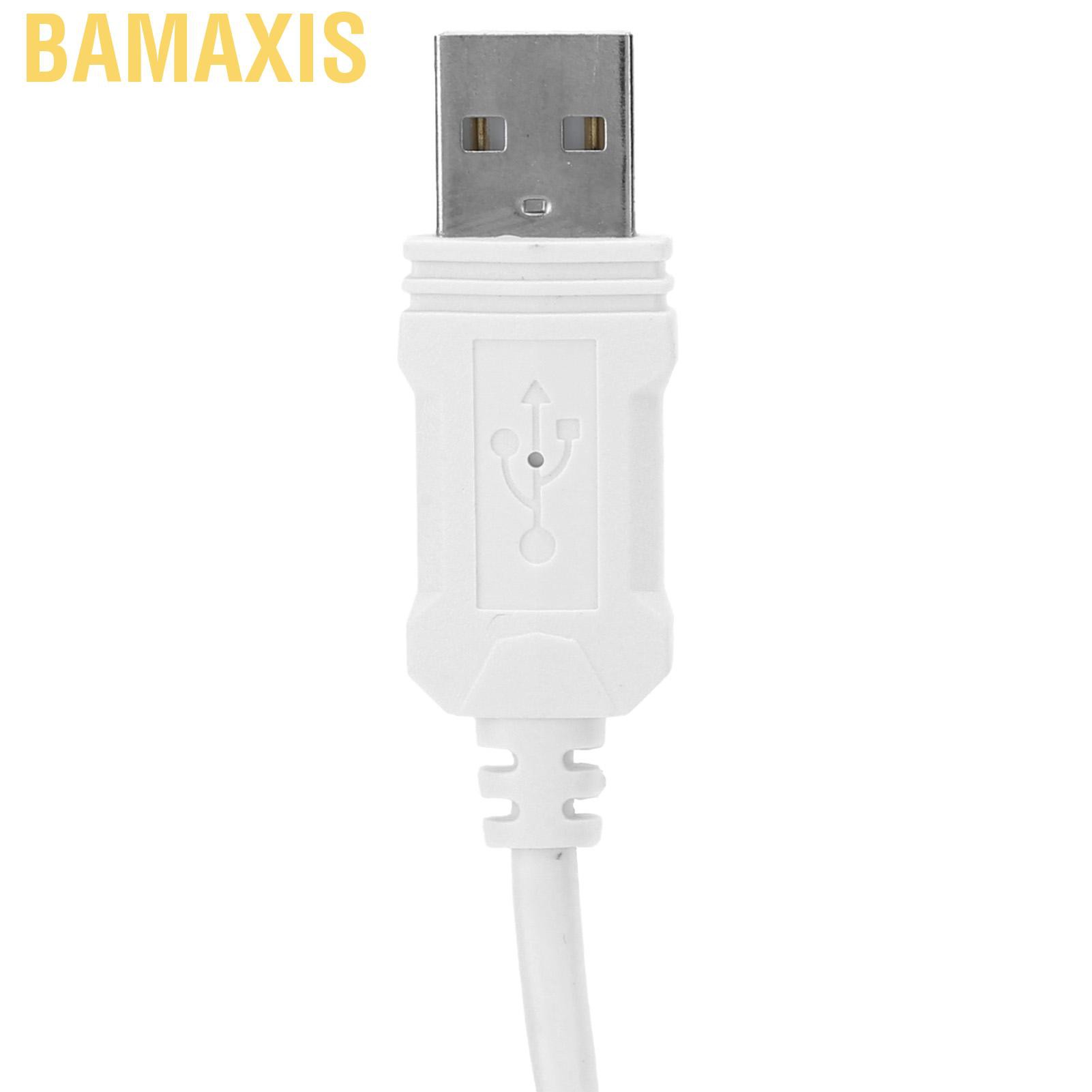 Bàn Phím Cơ Gaming Bamaxis 87 Phím 9 Chế Độ