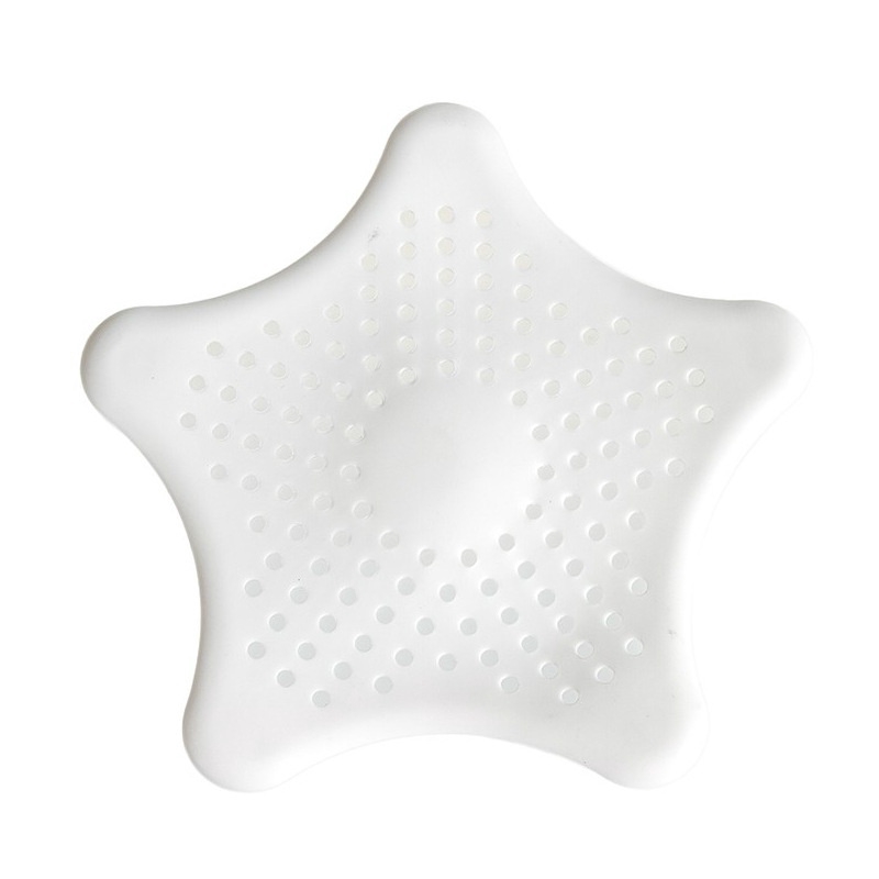 Rổ Lọc Rau Củ Quả Bằng Silicone Có Thể Gấp Gọn Tiện Lợi