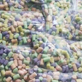 Khoai dẻo nấu chè 1 kg ( chỉ ship Now hoặc Grab trong ngày )