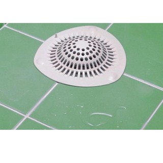 Miếng Lọc Rác Tiện Dụng - BX1981