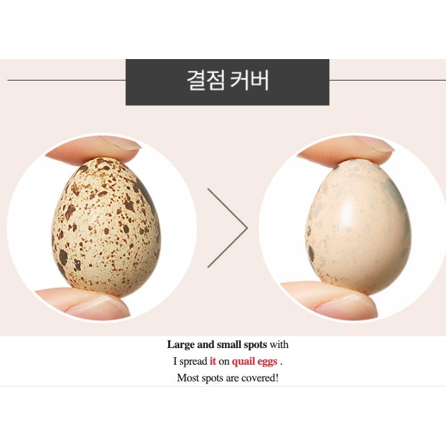 MBC Phấn nước Apieu Wonder Tension Pact các dòng:Perfect Cover/Posong/Madecassoside | BigBuy360 - bigbuy360.vn