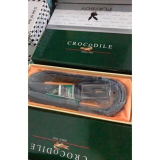 Sale 3 sợi 180k