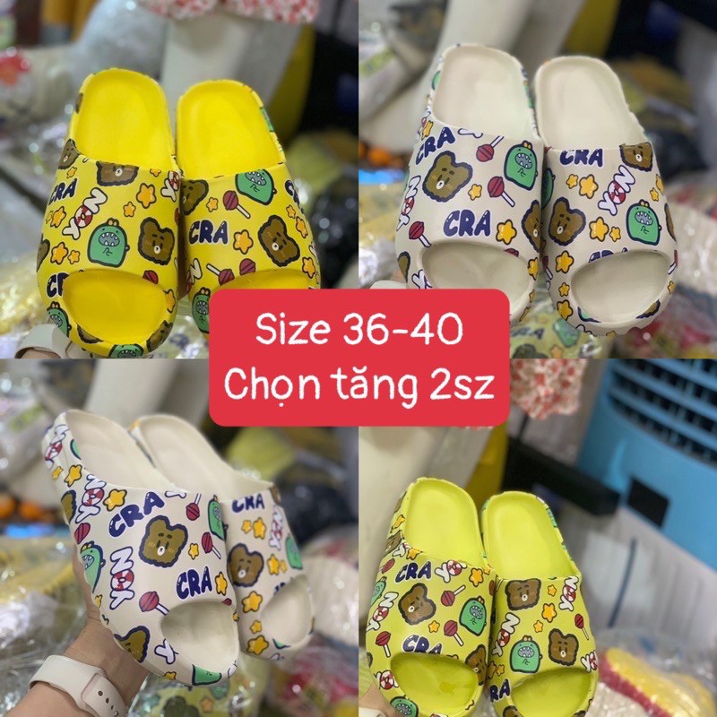 uD83CuDF08 DÉP BÁNH MÌ HOẠ TIẾT SIÊU CUTEuD83CuDF08