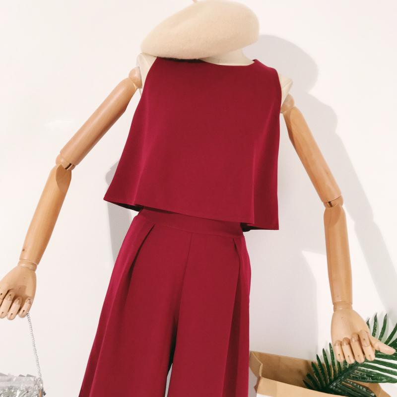 SET BỘ TRẺ TRUNG | BigBuy360 - bigbuy360.vn