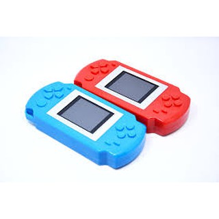 máy chơi game hkb-505 268in1