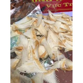 Minh mạng thang mới 35 vị 2kg