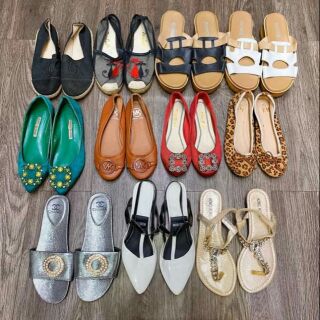 Xả hàng lẻ size #50k