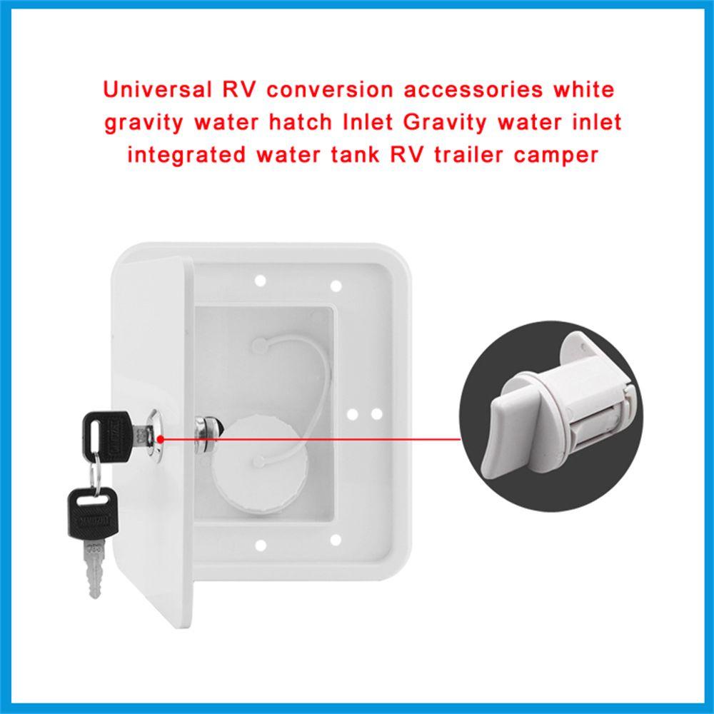 Layor1 Phụ Kiện Đĩa Tích Hợp Trọng Lực Nước Chuyên Dụng Cho Xe Hơi
