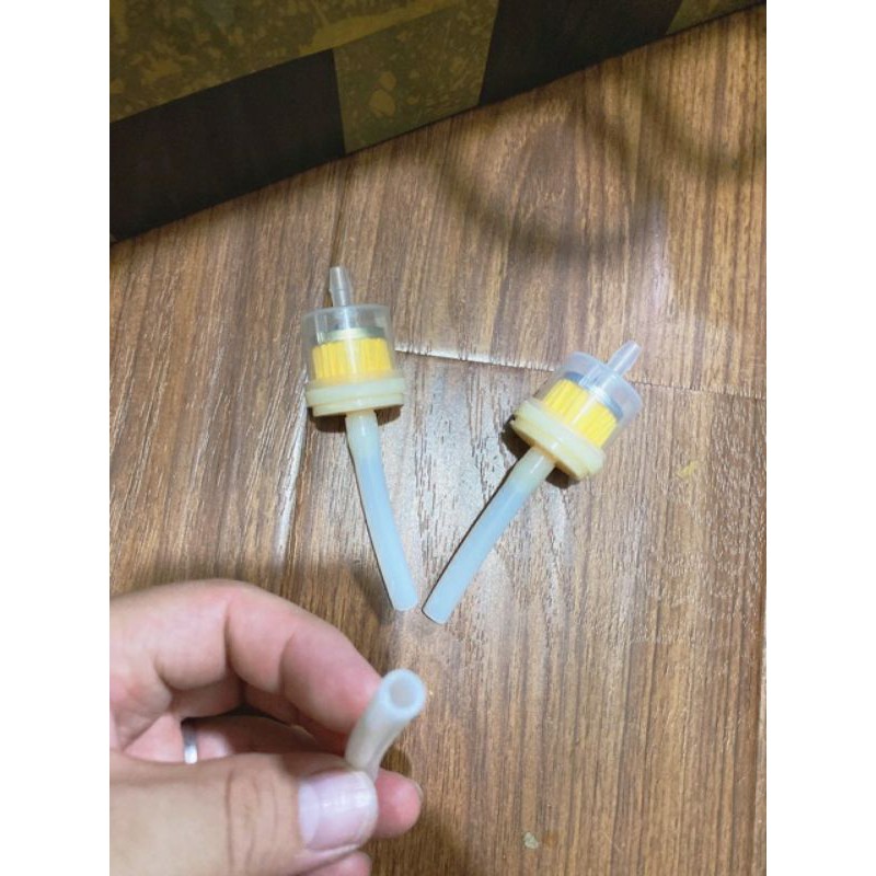 DÂY NỐI SILICON CỦA CỐC LỌC MỤN VÀO MÁY 5IN1, MÁY HÚT MỤN, PHUN SƯƠNG