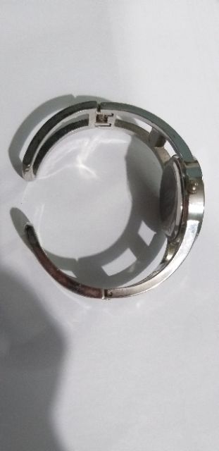 Đồng hồ nữ auriol xách tay thanh lý