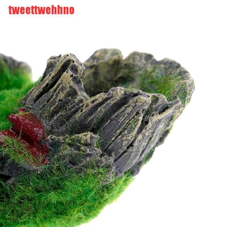 Đồ trang trí Cây Trang Trí Bể Cá