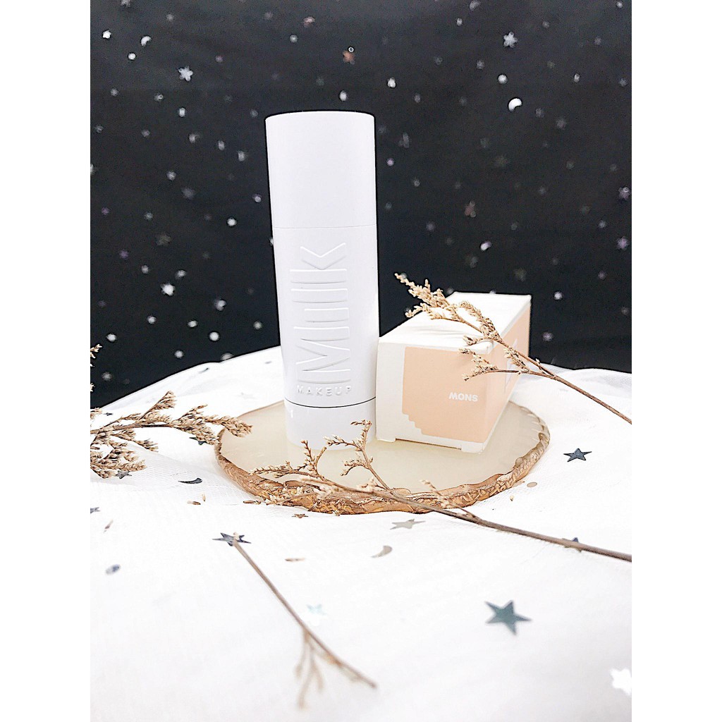 Thỏi foundation Milk Makeup Flex Foundation Stick