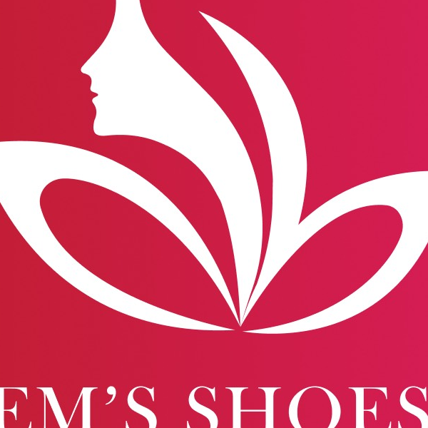 emsshoes