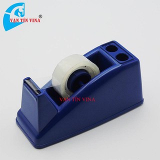 Cắt băng keo TATOMO 2003