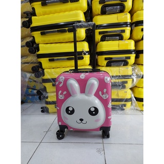 Vali nhí size 18, hàng cực chất BH 5N