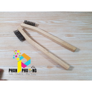 BÀN CHẢI CƯỚC