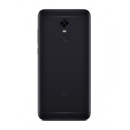 Vỏ máy Xiaomi Redmi 5 Plus - New