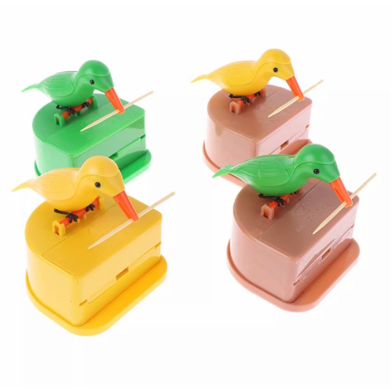1 BỘ DỤNG CỤ MÁY CHIA NHÃ TĂM CHIM CÔNG TĂM TỰ ĐỘNG TIỆN DỤNG CÔNG NGHỆ MỚI