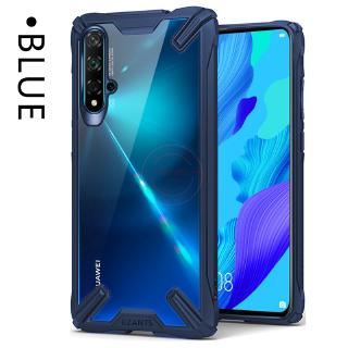 Ốp lưng điện thoại dành cho Huawei Nova 5T
