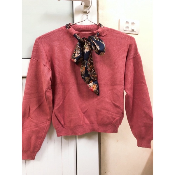 SALE - Thanh lý áo len rẻ đẹp