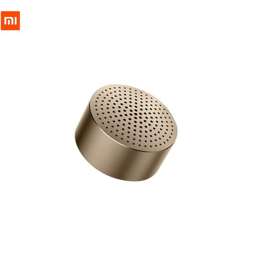 Loa Xiaomi Mini Speaker