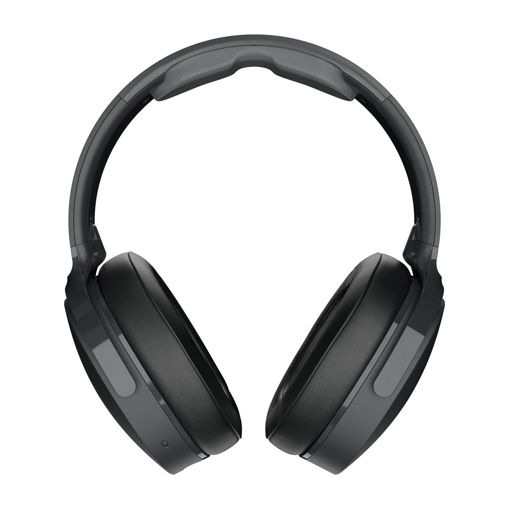 Tai Nghe Bluetooth Chụp Tai Skullcandy Hesh ANC likenew chính hãng