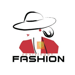 Xưởng_Thời_Trang_Việt