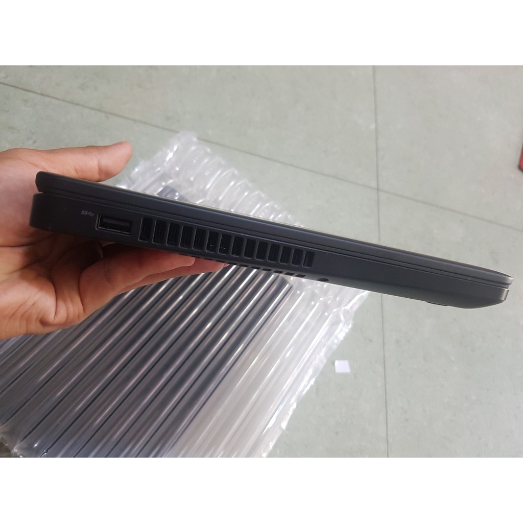 #Laptop #Dell #Latitude #E5470 Core i5 đẳng cấp doanh nhân | BigBuy360 - bigbuy360.vn