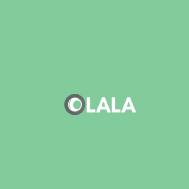 OLALA - Đẹp Hơn Mỗi Ngày
