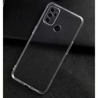 Ốp lưng dẻo cho Vsmart Live 4, Star5