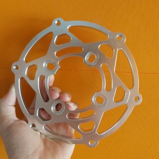 Lòng đĩa CNC cho Winner, Sonic
