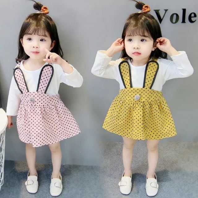 Combo 3 bộ thỏ 8-20 kg