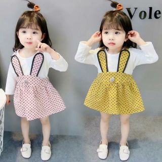 Combo 3 bộ thỏ 8-20 kg