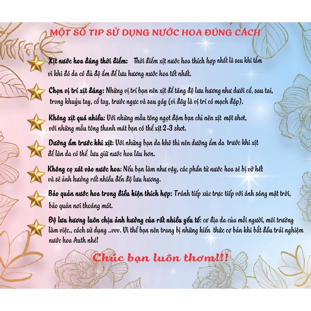 Nước Hoa Nam Nữ Lelabo Santal 33 Hương Gỗ Lịch Lãm Đẳng Cấp - Dầu Thơm nam nữ unisex dung tích 100ml Lưu Hương Lâu