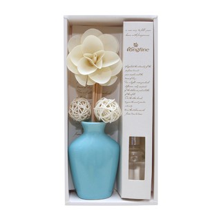 Tinh dầu Longfine Royal Aroma