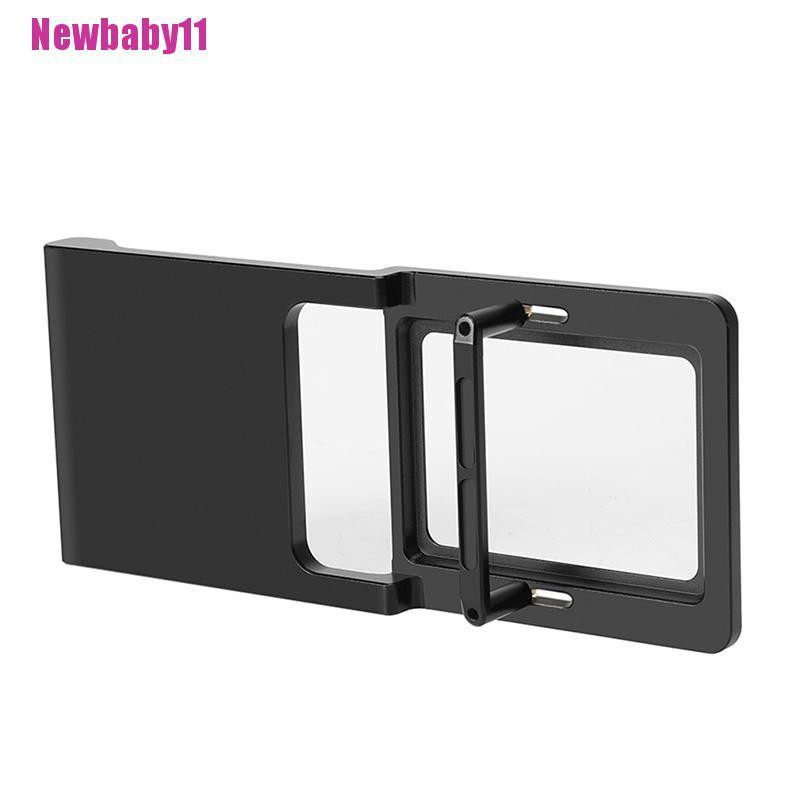 Bộ Chuyển Đổi Công Tắc BABY11 Cho Hero 5 4 3 DJI Osmo Mobile Gimbal