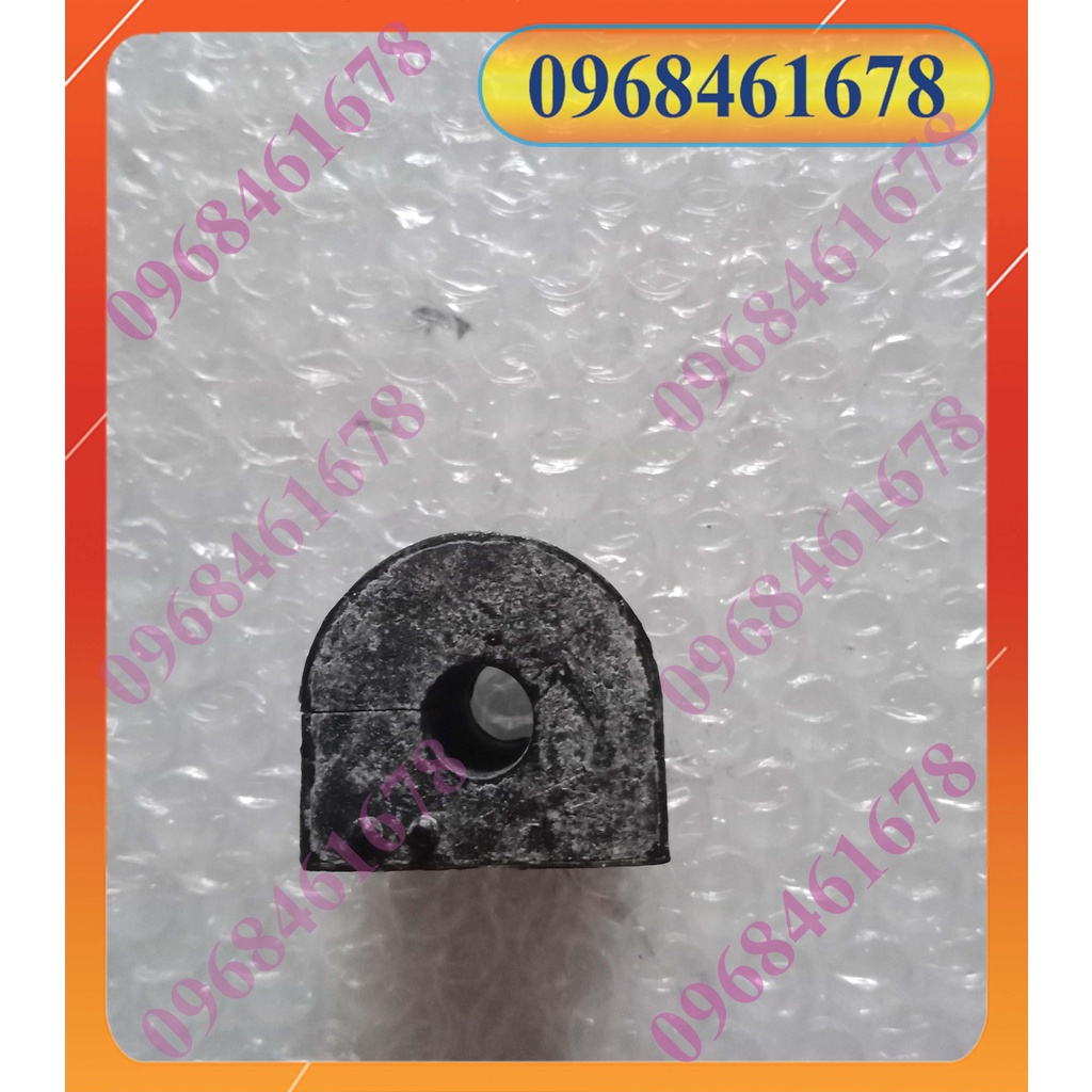 CAO SU CÂN BẰNG SAU NUBIRA