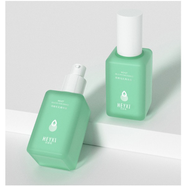 [SỈ ] Serum Heyxi Tinh Chất Se Lỗ Chân Lông   LYSHOP | BigBuy360 - bigbuy360.vn