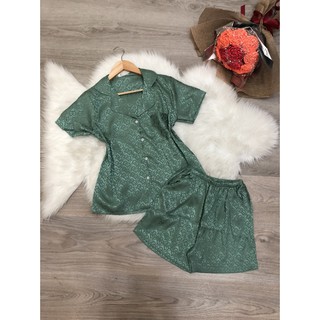 Bộ gấm đùi cao cấp