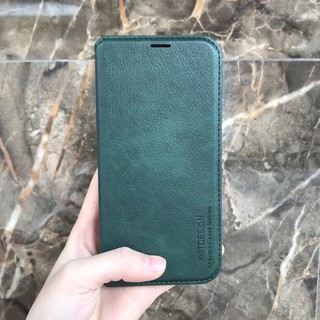 Bao da KST Design Iphone  7 plus / 8 plus,  X / Xs, Xs Max, 11, 11 Pro Max , 12(5.4) , 12(6.1), 12(6.7)