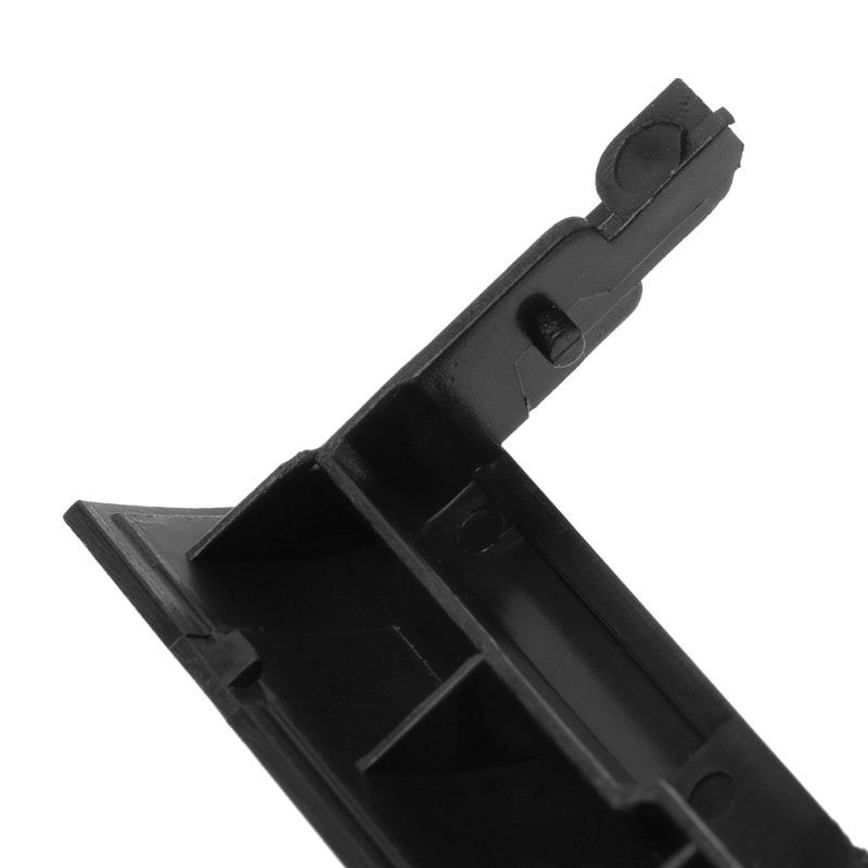 Vỏ Ổ Cứng Hdd Kèm 2 Vít Cho Dell Latitude Xt3 | BigBuy360 - bigbuy360.vn