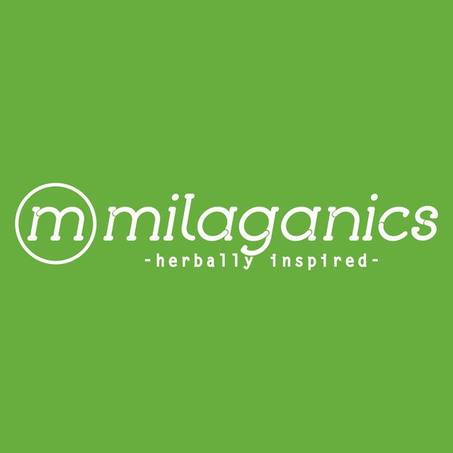 Combo siêu trắng da Milaganics Cám gạo 100g & Yến mạch 100g & Đậu đỏ 100g & Bột nghệ 100g & Bột đậu xanh 100g | BigBuy360 - bigbuy360.vn