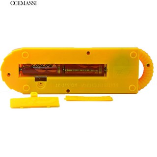 Đàn Organ điện tử đồ chơi cho bé